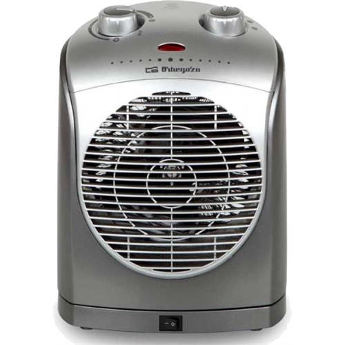 TERMOVENTILADOR ORBEGOZO - FH5022