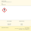 POLIMENTO PROTETOR 2 EM 1, 1 L.