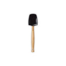 LE CREUSET - ESPÁTULA GRANDE CRAFT PRETO 42104281400000
