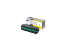 Samsung CLT-Y506L toner 1 unidade(s) Original Amarelo