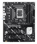 PLACA BASE ASUS PRIME Z890-P SOCKET 1851