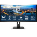 Philips 5000 series 34B1U5600CH/00 LED display 86,4 cm (34") 344