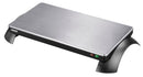 Princess 312295 máquina para aquecer comida 1000 W Preto