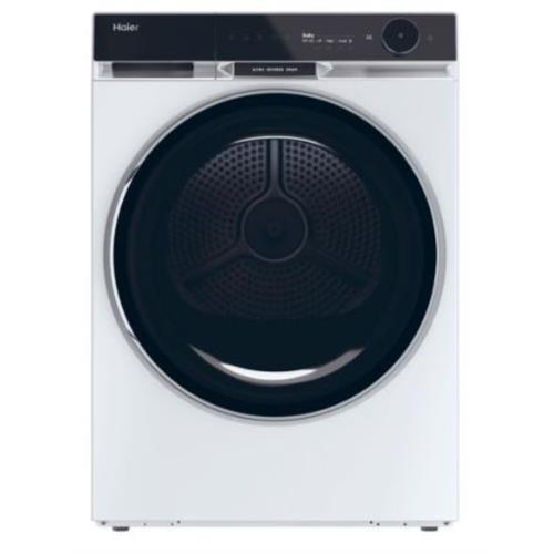 MÁQUINA DE SECAR ROUPA HAIER HD90A3Q397U1( 9 KG - CONDENSAÇÃO COM