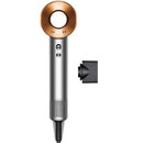 SECADOR DYSON SUPERSONIC ORIGIN NÍQUELCOBRE