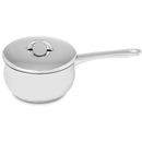 CAÇAROLA SILAMPOS C/CABO 16 DOMUS / ID IND.