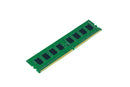 Goodram GR2666D464L19/32G módulo de memória 32 GB 1 x 32 GB DDR4