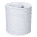 TUBO DE EVACUAÇÃO Ø102MM X 3M SECADOR UNIVERSAL
