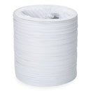 TUBO DE EVACUAÇÃO Ø102MM X 3M SECADOR UNIVERSAL