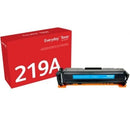 TÓNER COMPATIBLE XEROX 006R05151 COMPATIBLE CON HP W2191A 1200 PÁ