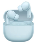 AURICULARES BLUETOOTH XIAOMI REDMI BUDS 8 LITE CON ESTUCHE DE CAR