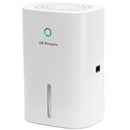 DESHUMIDIFICADOR ORBEGOZO DH 310 DEPÓSITO 600ML