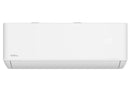 ACON.SPLIT DAITSU DS24KTP4 WIFI A++/A+ NEW