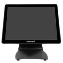 TPV PREMIER KT-810 INTEL CELERON J6412 8GB 128GB SSD 15" TÁCTIL