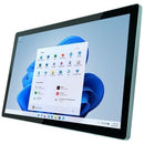 TPV 10POS 10D-215 INTEL J6412 8GB 128GB SSD 21.5" TÁCTIL WIFI WIN