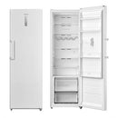 FRIGORÍFICO SEM CONGELADOR EDESA EFS-1823 NF WH 362LT
