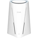 5G NR AX3000 WIFI 6 ROUTER