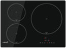 PLACA CATA - IB 5003 BK