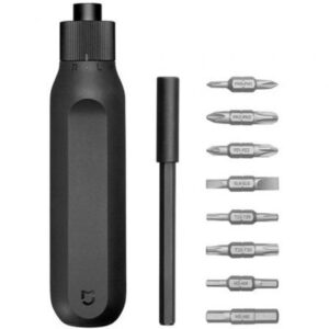 CHAVE DE FENDAS XIAOMI MI 16-IN-1 RATCHET SCREWDRIVER