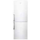FRIGORÍFICO COMBINADO HOTPOINT HA70BI932W TOTAL NO FROST BRANCO 4