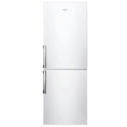 FRIGORÍFICO COMBINADO HOTPOINT HA70BI932W( TOTAL NO FROST  - BRAN