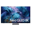 LED SAMSUNG TQ-65-QN-990-FTXXC