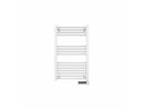 READYWARM 9100 SMART TOWEL WHITE