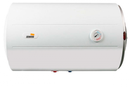 TERMO COINTRA TNCPLUS80H H 80L C   18035
