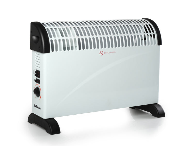 TRISTAR - CONVECTOR KA-5912