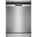 MÁQUINA DE LAVAR LOIÇA SIEMENS SN23HI05ME( 14 TALHERES - 6 P - C