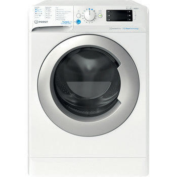 Indesit BDE 96436 WSV SPT máquina de lavar e secar Independente C