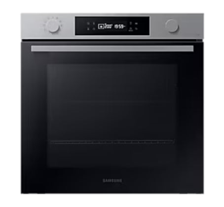 Samsung NV7B41301AS/U3 forno 76 l A+ Aço inoxidável