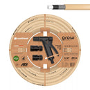 KIT DE IRRIGAÇÃO GROW 20 M (1/2´´ 12,5 MM)