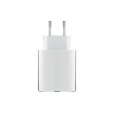 CARREGADOR NOTHING POWER 45W USB-C