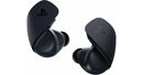 PLAYSTATION - FONES DE OUVIDO PS5 PULSE EXPLORE PRETO MEIA NOITE