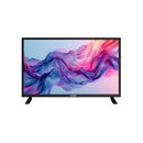 HYUNDAI SMART TV 24" TFT ANDROID HTV2400A