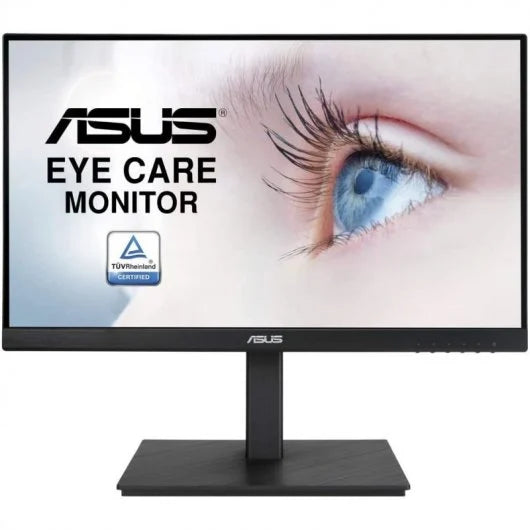 ASUS VA229QSB 54,6 cm (21.5") 1920 x 1080 pixels Full HD LED Pret