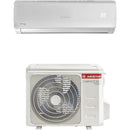 ARISTON - AC CONJUNTO ALYS R32 C 70 MUD0 3381518