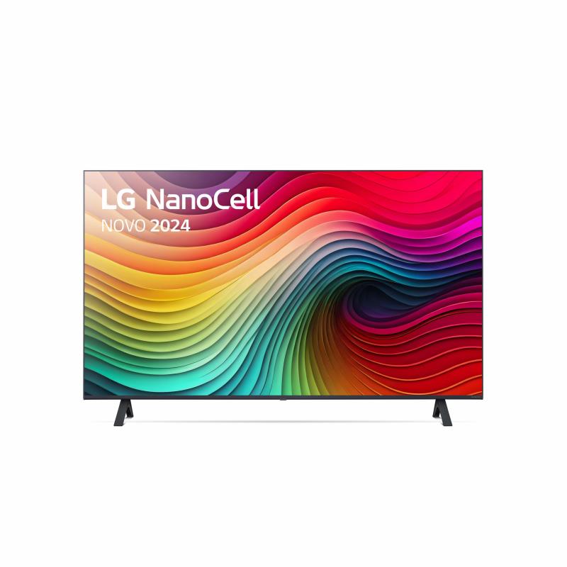 LED LG 43-NANO-81-T-6-A.AEU