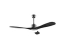ENERGYSILENCE AERO 5290 STONE PRO