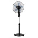 VENTOINHA DE PÉ 40CM ORBEGOZO - SF 1140