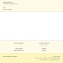 PRITT STICK COLA TRANSPARENTE 22G 1584625