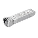TP-LINK OMADA MODULO SFP+ 10GB-BX BI DIRECIONAL LC