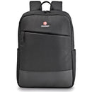 MOCHILA NGS MONRAY SACKS VENTURE PARA PORTÁTILES HASTA 15.6" NEGR
