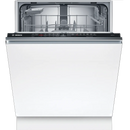 MÁQUINA DE LAVAR LOUÇA DE ENCASTRE 13 TALHERES BOSCH SMV2ITX09E