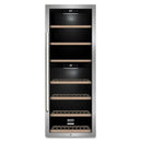 GARRAFEIRA 126 GARRAFAS WINEPREMIUM126 SMART CASO 5CASOD732G