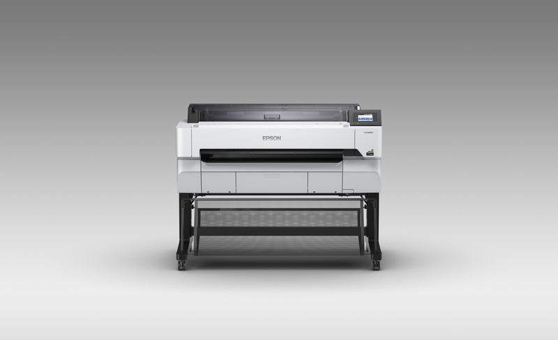 Epson SureColor SC-T5400M impressora de grande formato 2400 x 120