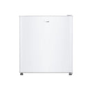 Candy Comfort CHASD4351EWC frigorífico Independente 42 l E Branco