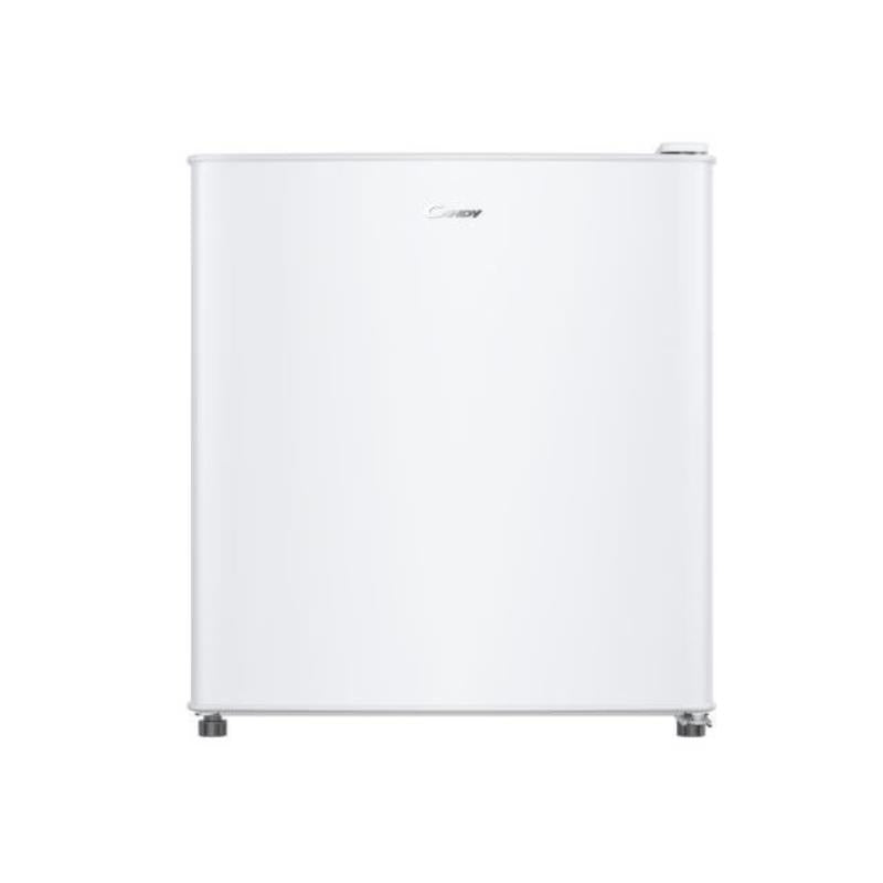 Candy Comfort CHASD4351EWC frigorífico Independente 42 l E Branco