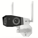 REOLINK CAM DUO SERIES W730 #PROMO